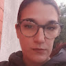 Sofia nobre Nobre