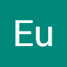 Eu Mesmo