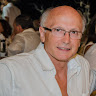 Weber Eduardo Borges