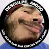 CaduZz_ Ser100%gamer