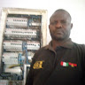 Alain Kanda