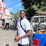 Andrélino Semedo Moreira