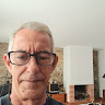 Francisco Maçaroco
