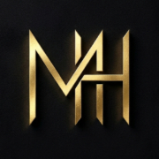 MH
