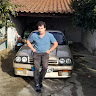 Paulo Gomes