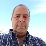Manuel costa