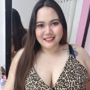Patricia
