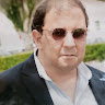 Jose Cid