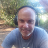 Manuel Rodrigues