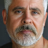 alvaro viana miranda