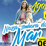 Senhora do Mar