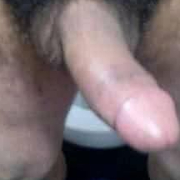 Filipe