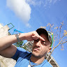 Daniel Rodrigo Aquino