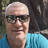 Jordão Martins