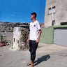 cauazera bb