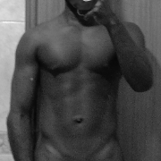 vennnn