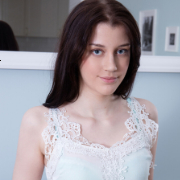 Lena