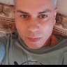 Pedro Ribeiro
