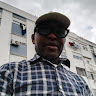 Idavidson Menezes