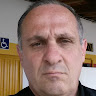 Wilson Stefani
