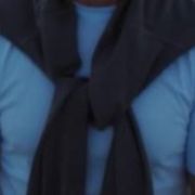 Manuel Sousa