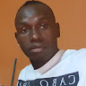Seco Vieira