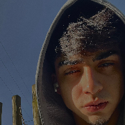 joão