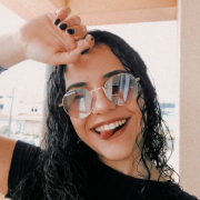 Vanessasantos