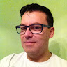 Carlos Almeida
