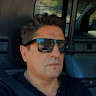 José Goncalves