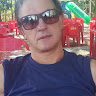 José Manuel Dias Oliveira