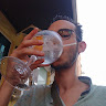 Tiago Rodrigues