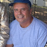 Manuel Mamede