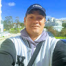 Ricardo jorje gomes lima Lima