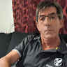 Francisco Ze