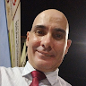 Luis Miguel Santos
