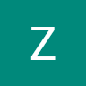 Ziza Ziza