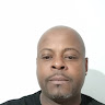 Wellington Santana Silva