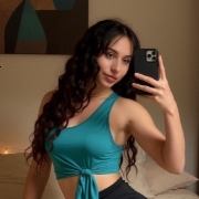 Maria