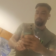 Harjinder