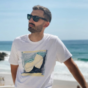 Hugo Santos