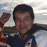 Antonio Brandao