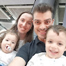 Paulo Amaral