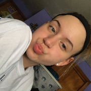 Briana19
