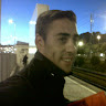 Rogério Paulo Carreira