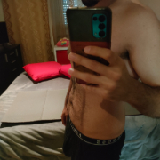 João G