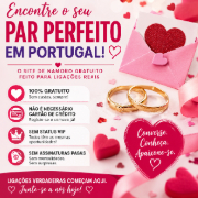 Encontro