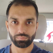 Tanvir Mahmud