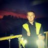 vasil