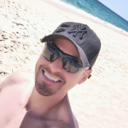 Tiago Vila Nova